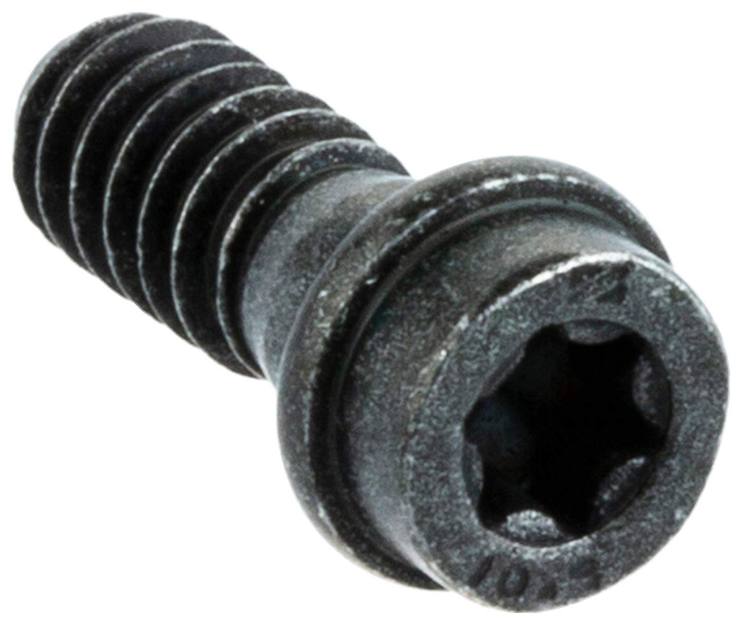 SCHRAUBE ITXSCFT