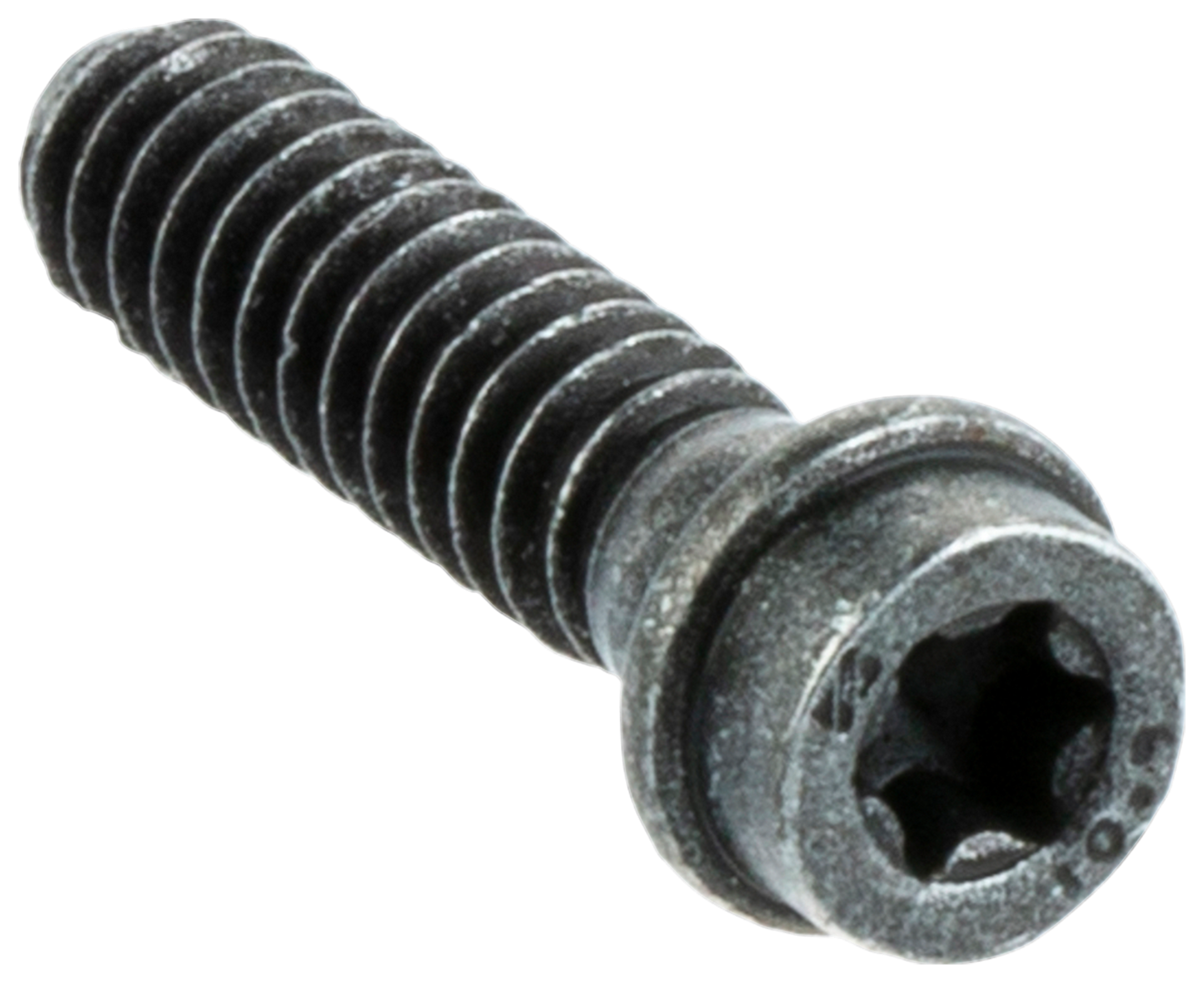 SCHRAUBE ITXSCFT