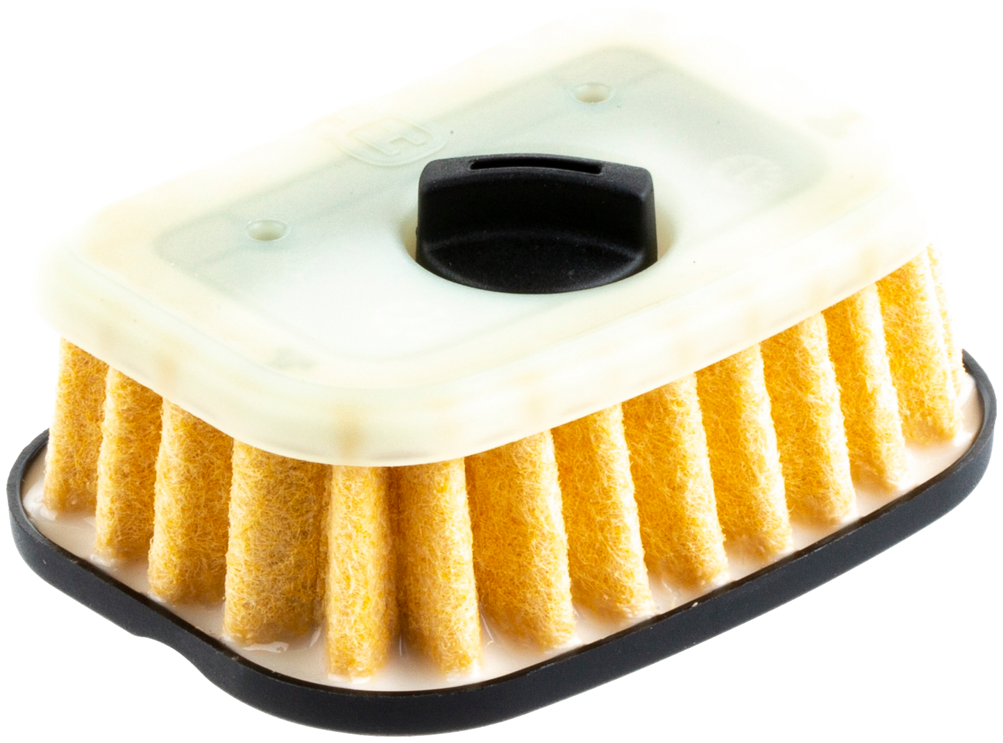 LUFTFILTER KPL.