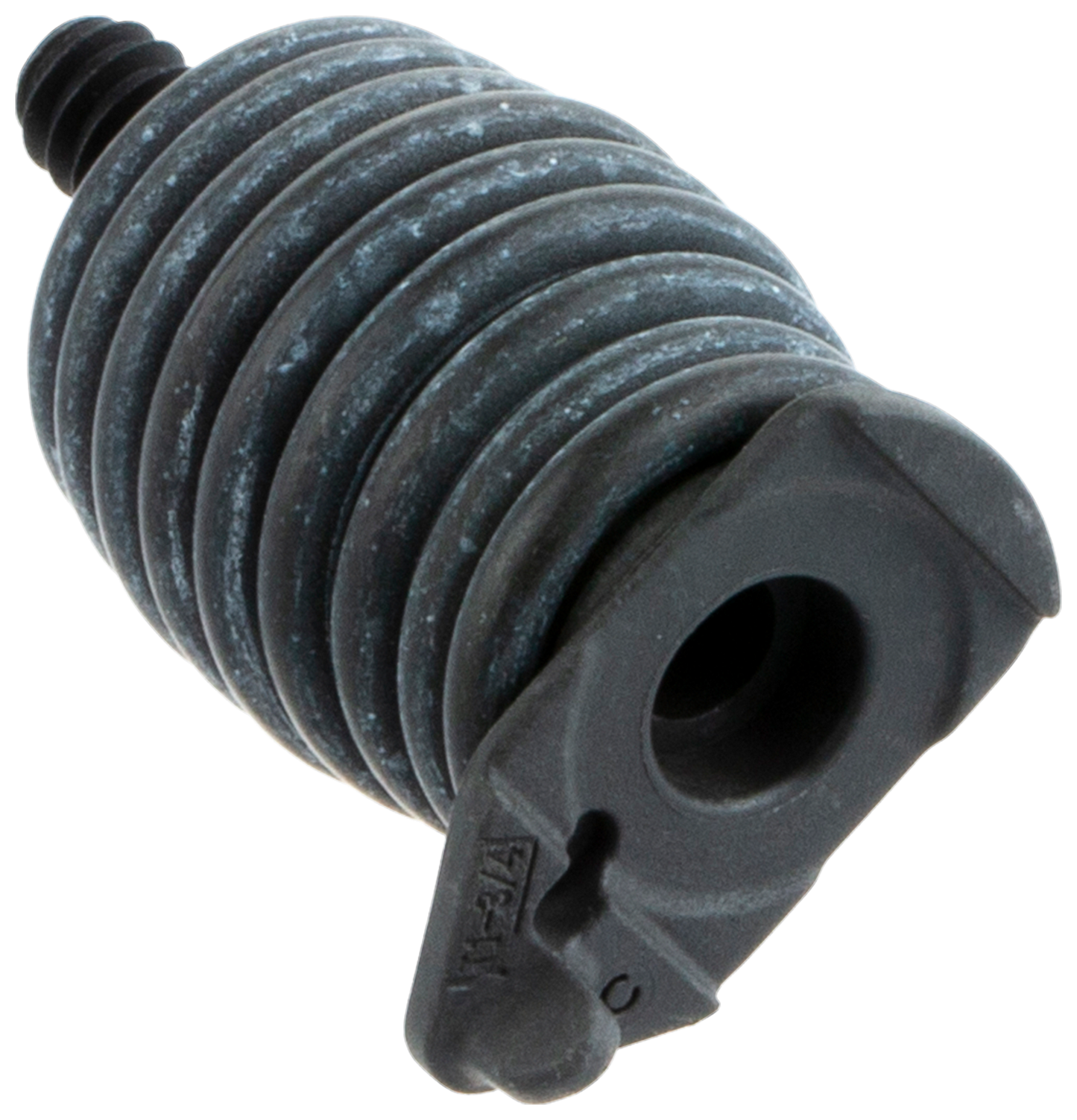 VIBRATIONSDÄMPFER