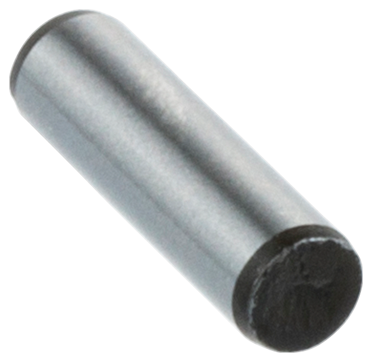 ZYLINDRISCHER STIFT