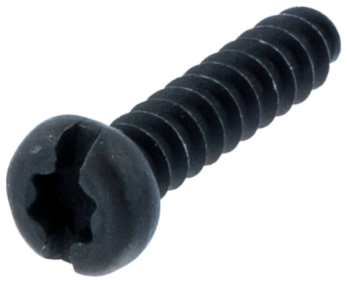 SCHRAUBE
