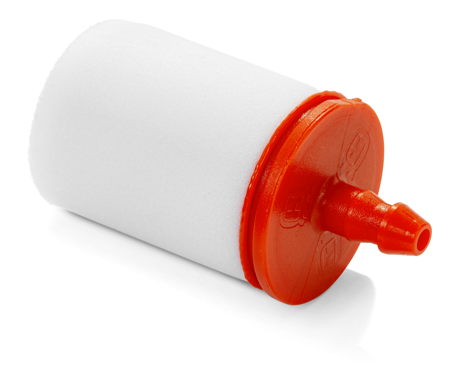 KRAFTSTOFFFILTER