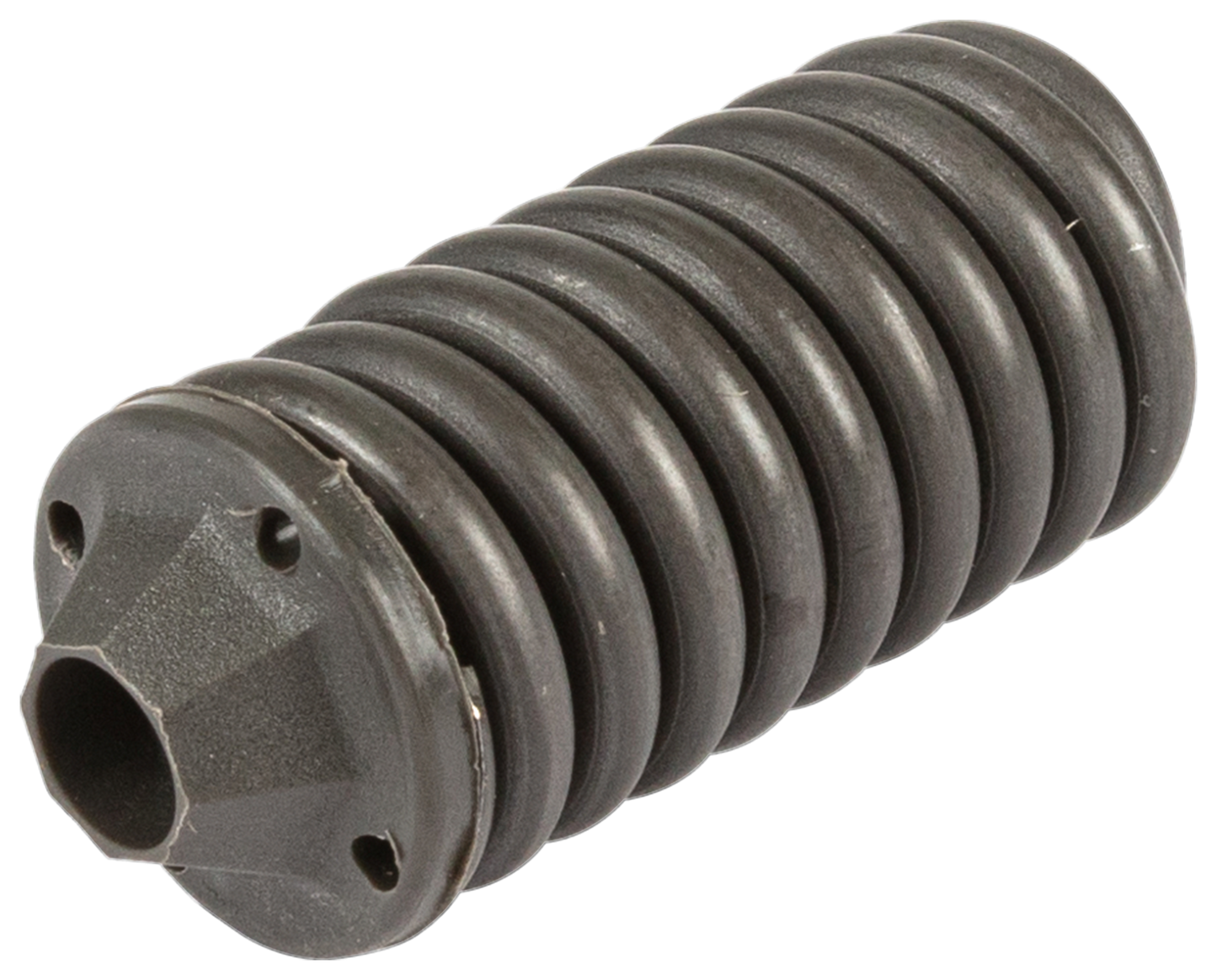 VIBRATIONSDÄMPFER