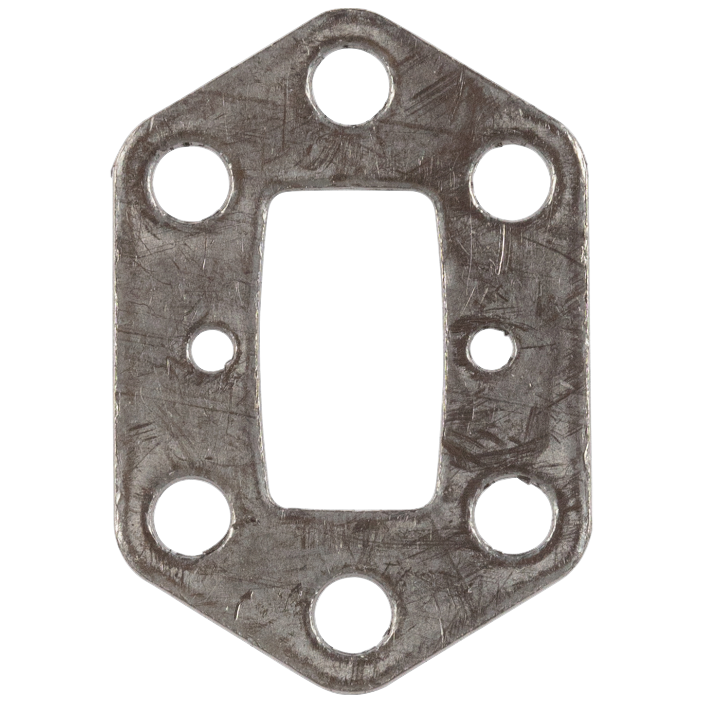 DICHTUNG