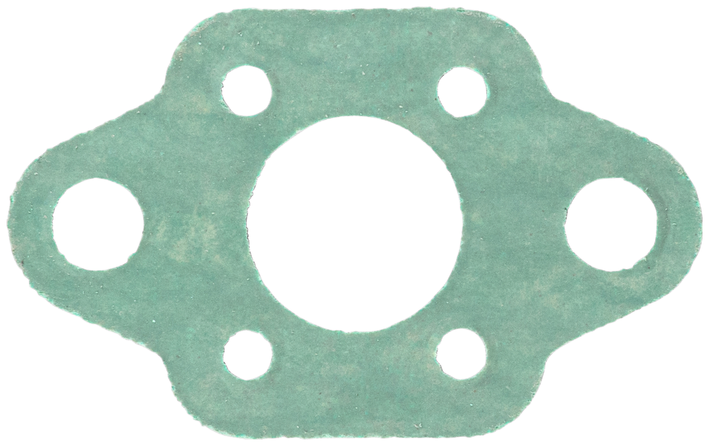 DICHTUNG