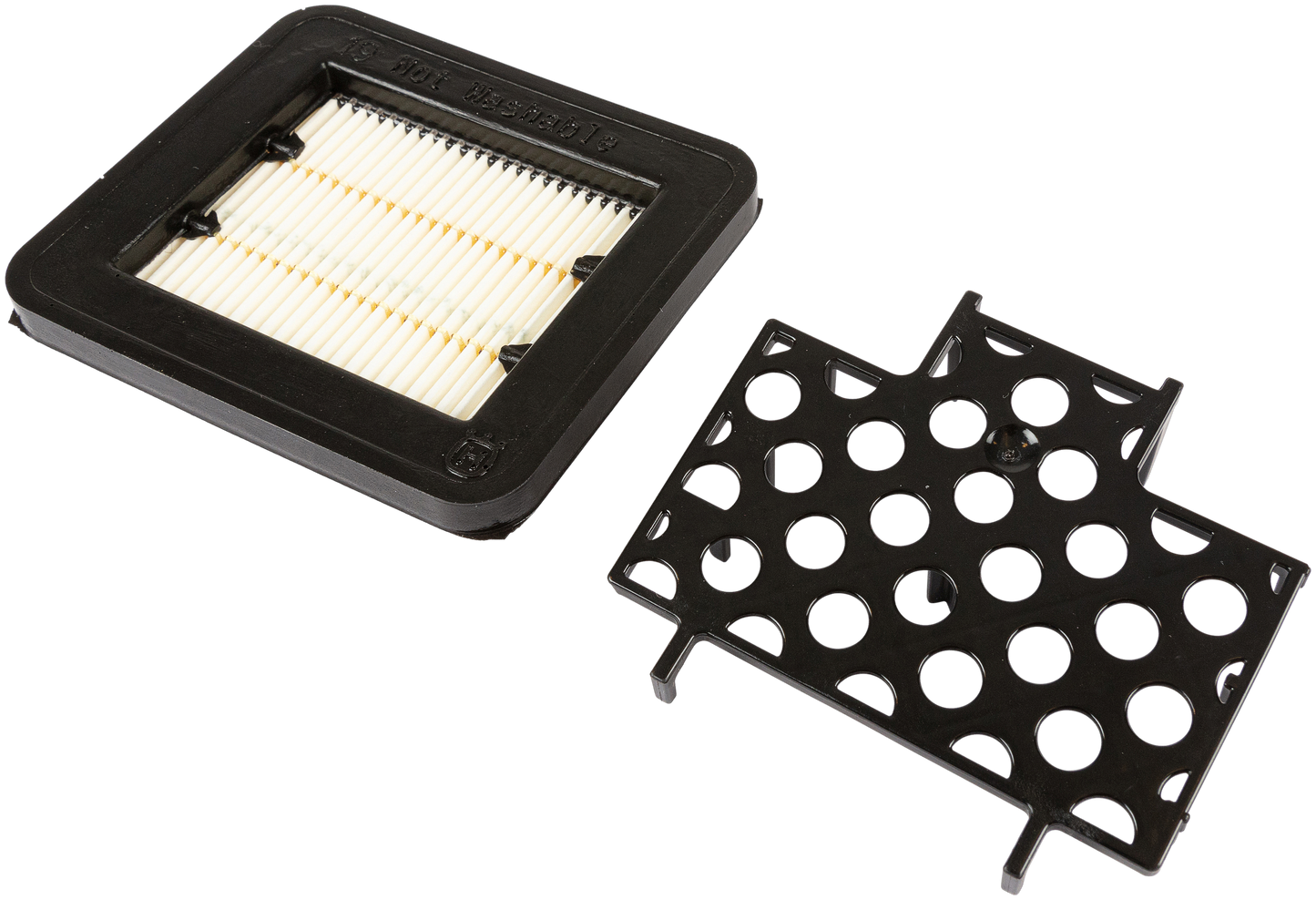 LUFTFILTER KPL.