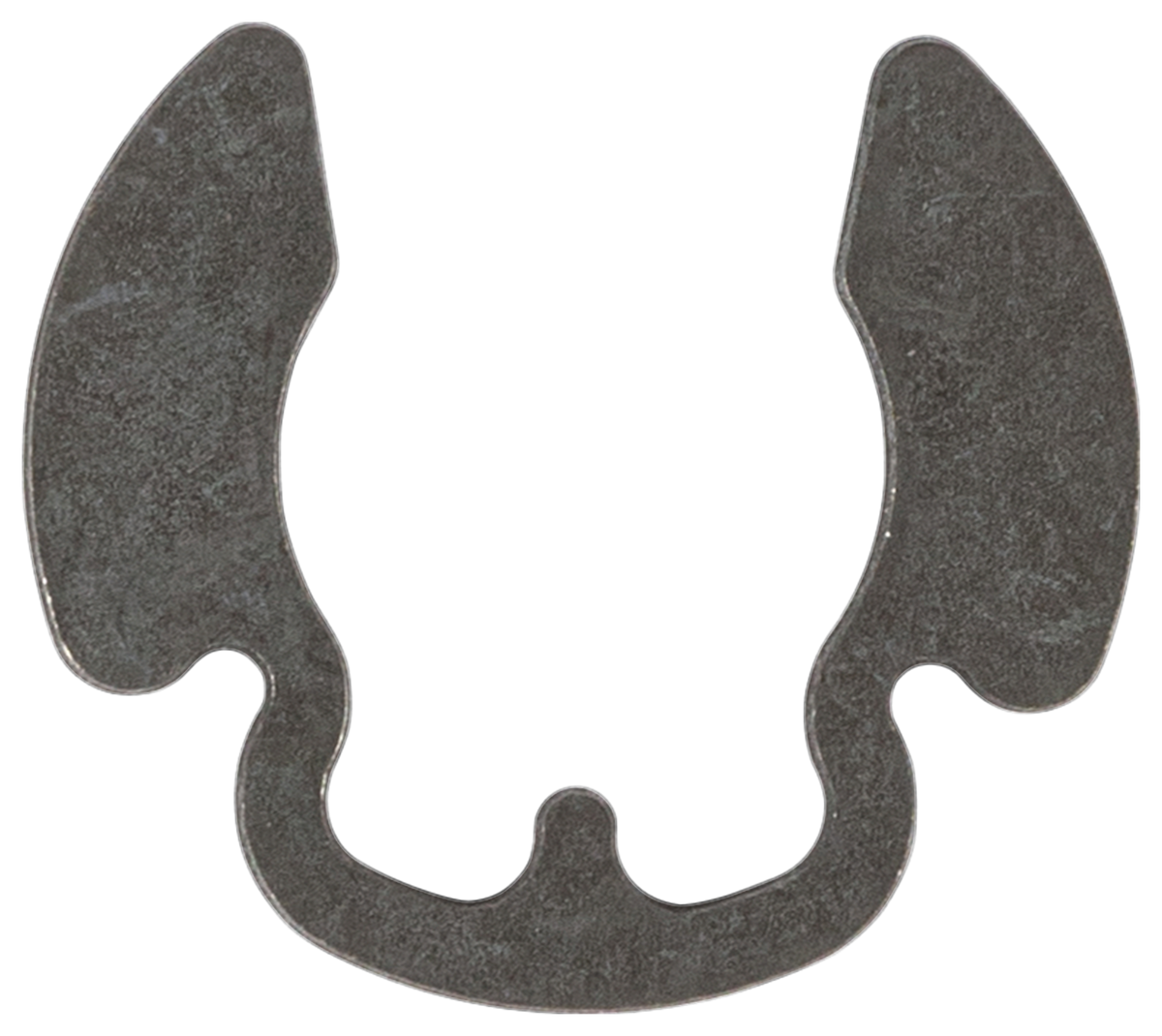 SPRENGRING