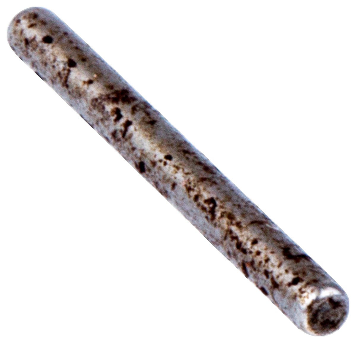 BOLZEN