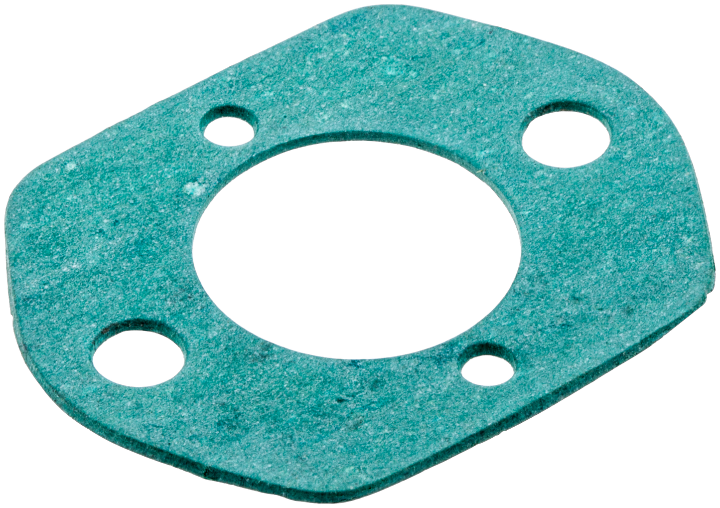 DICHTUNG