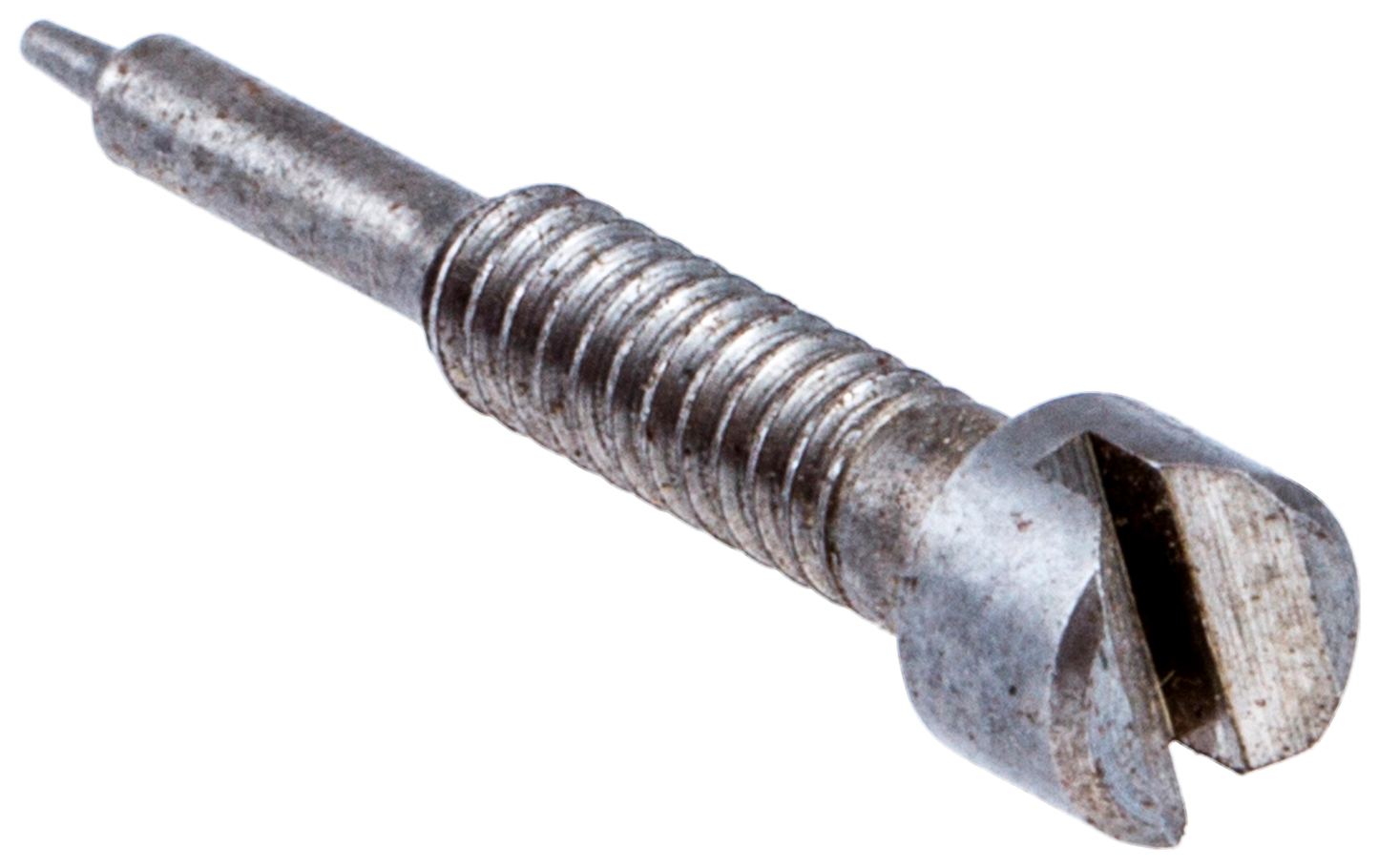 SCREW