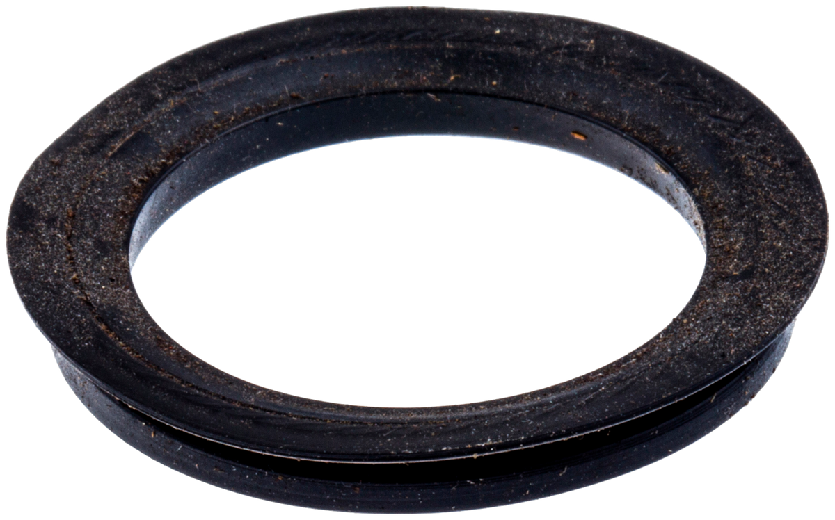 V-RING