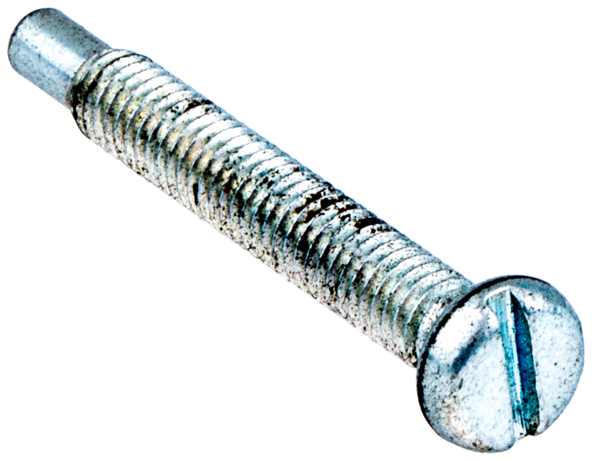 SCHRAUBE