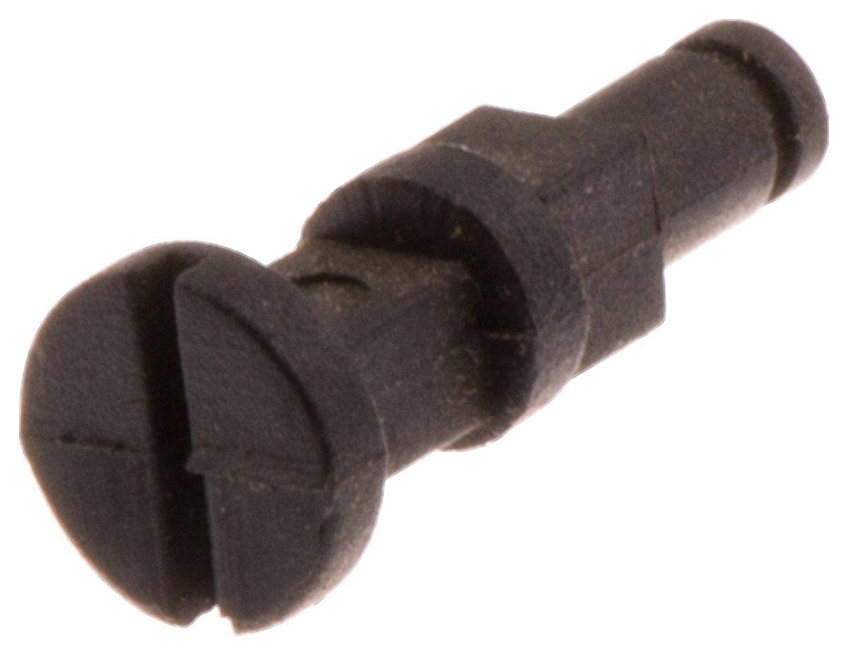 EINSTELLSCHRAUBE