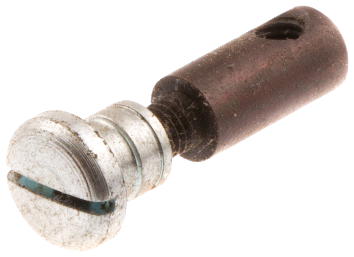 SCREW