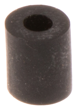 DICHTUNGSRING
