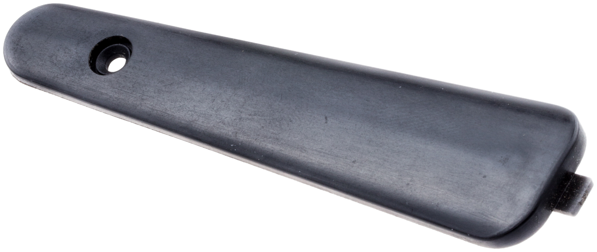 GRIFFEINLAGE