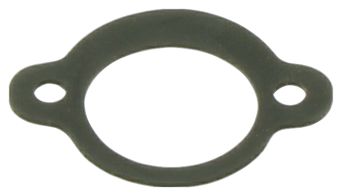 DICHTUNG