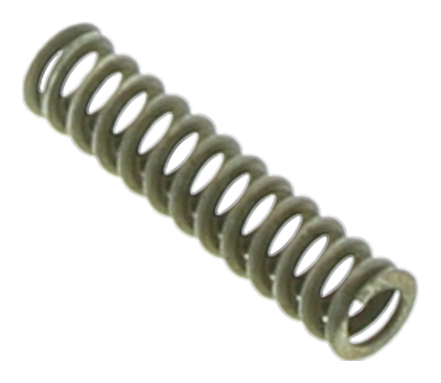 SICHERUNGSFEDER