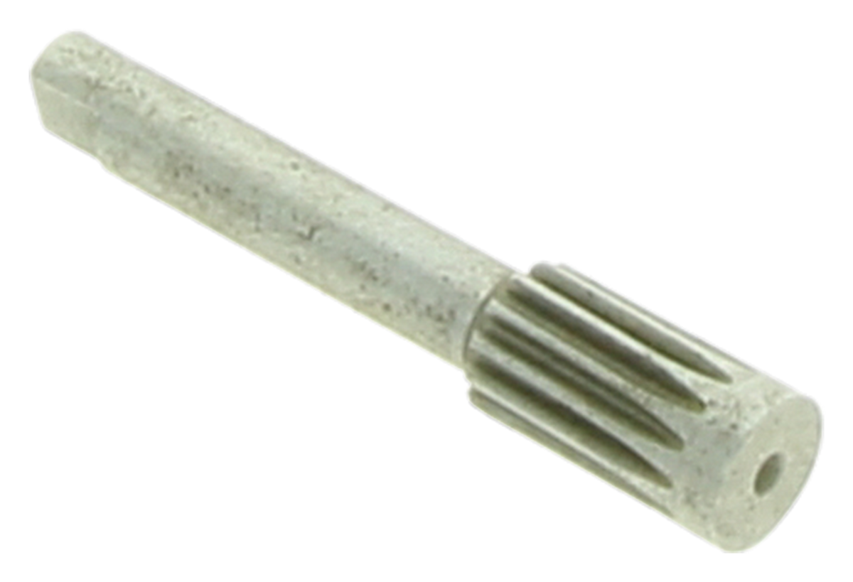 PUMPENKOLBEN