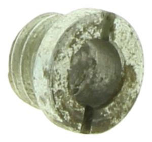 SCHRAUBE