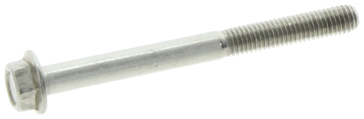 SCHRAUBE