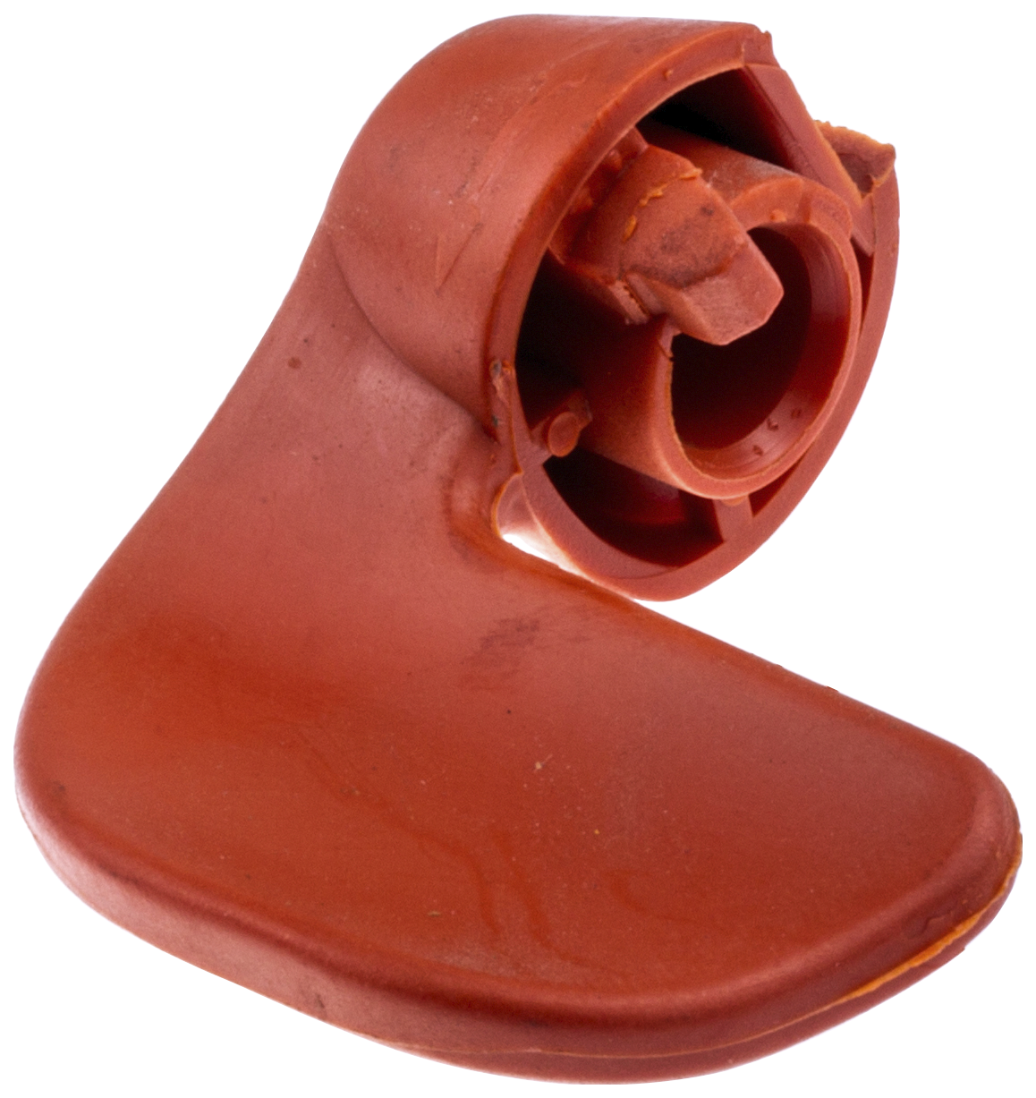 DROSSELTRIGGER
