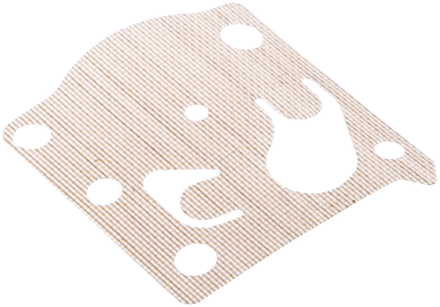 PUMPENMEMBRAN