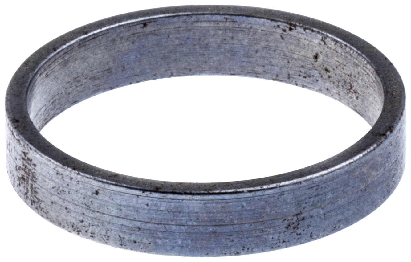 ABSTANDSRING