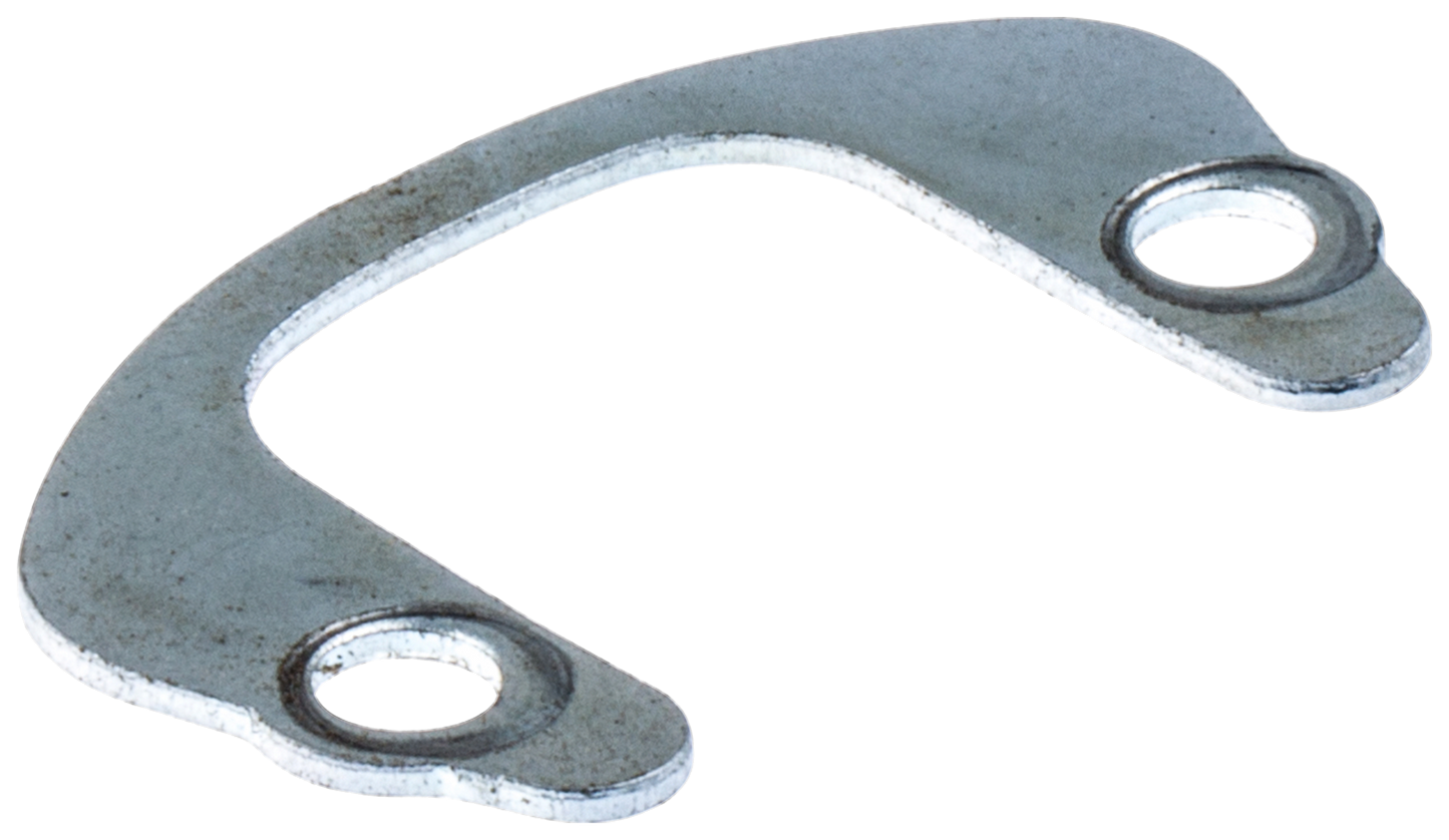 SCHEIBE