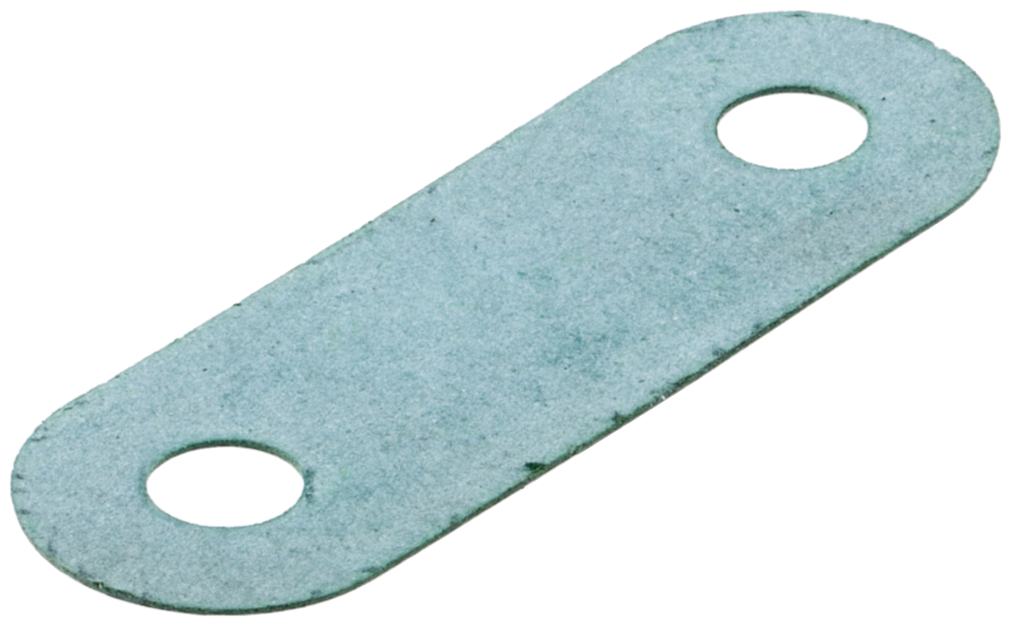 DICHTUNG