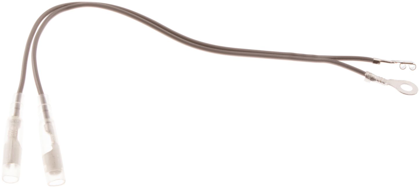 KURZSCHLUSSKABEL