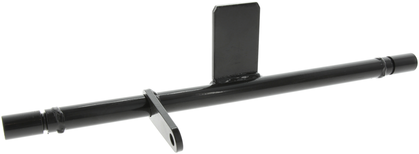 CROSS BAR
