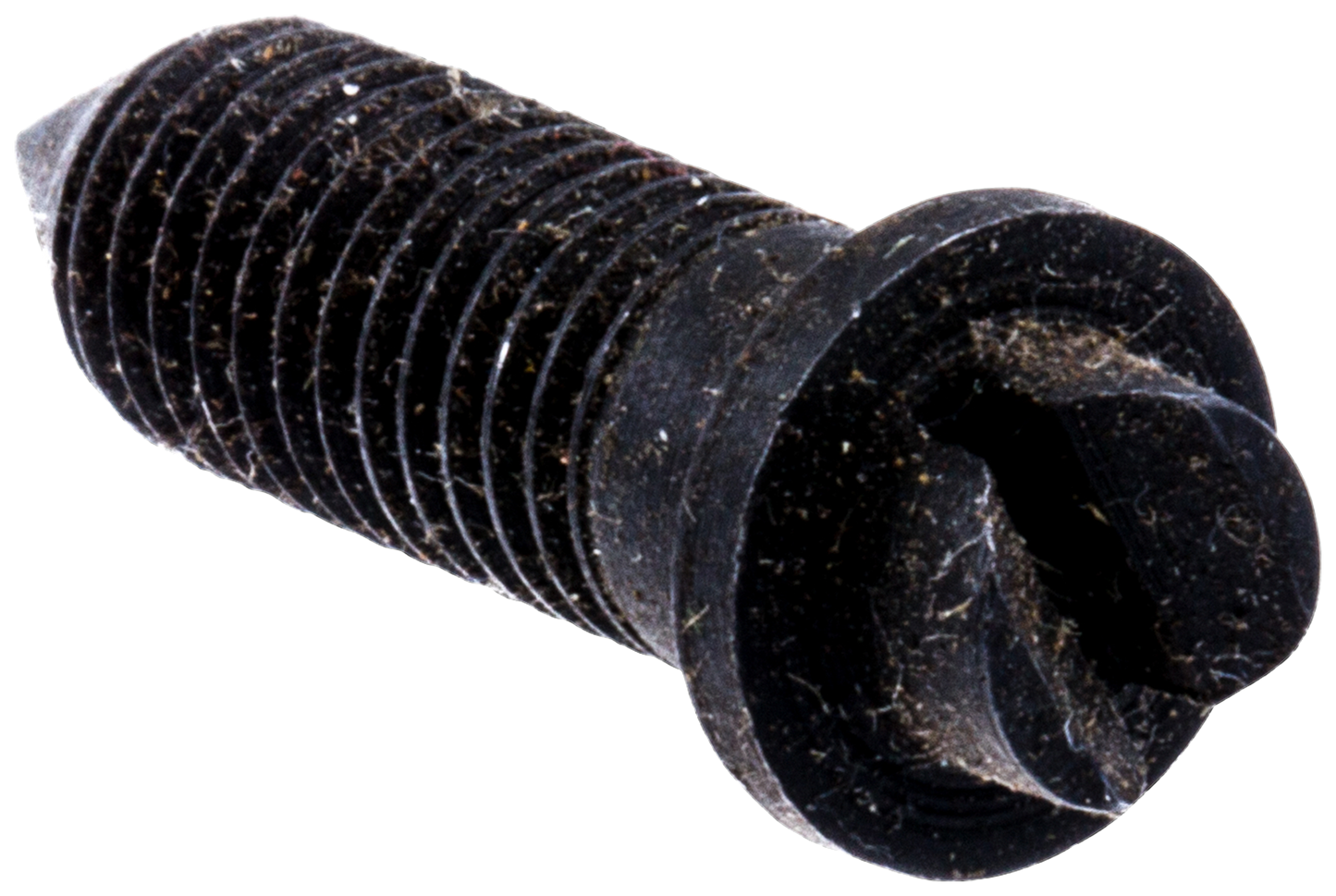 SCREW