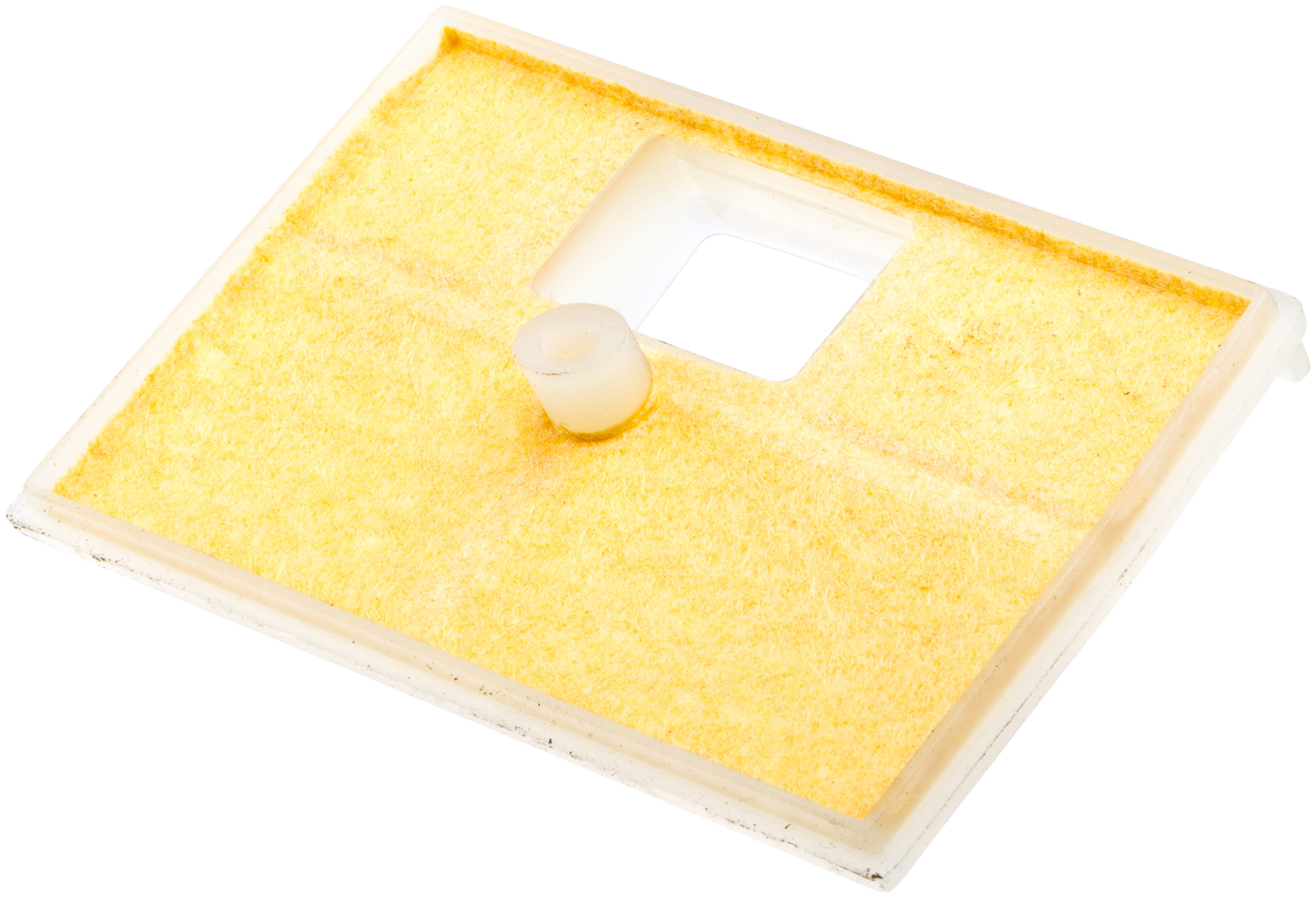 LUFTFILTER