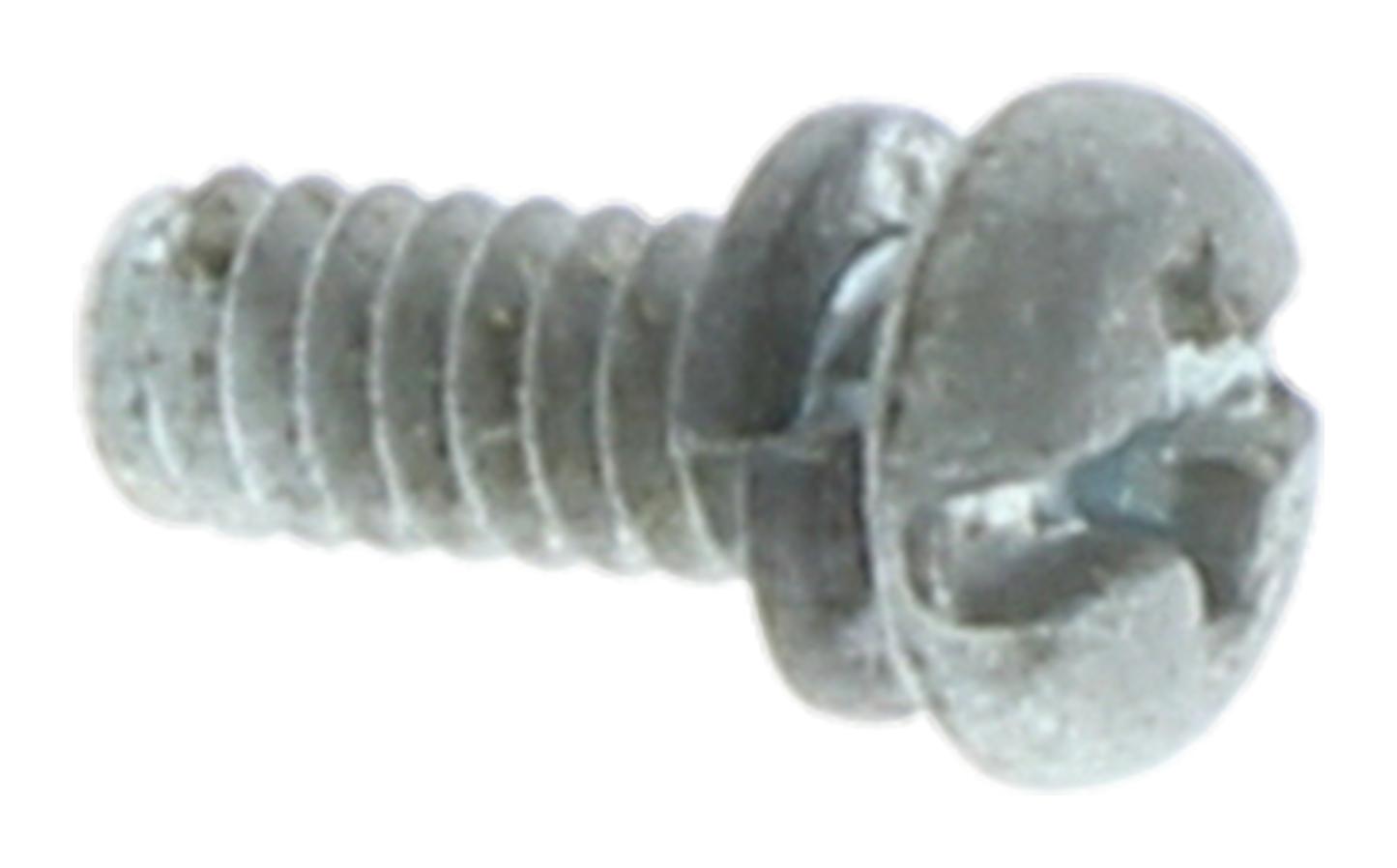 SCREW