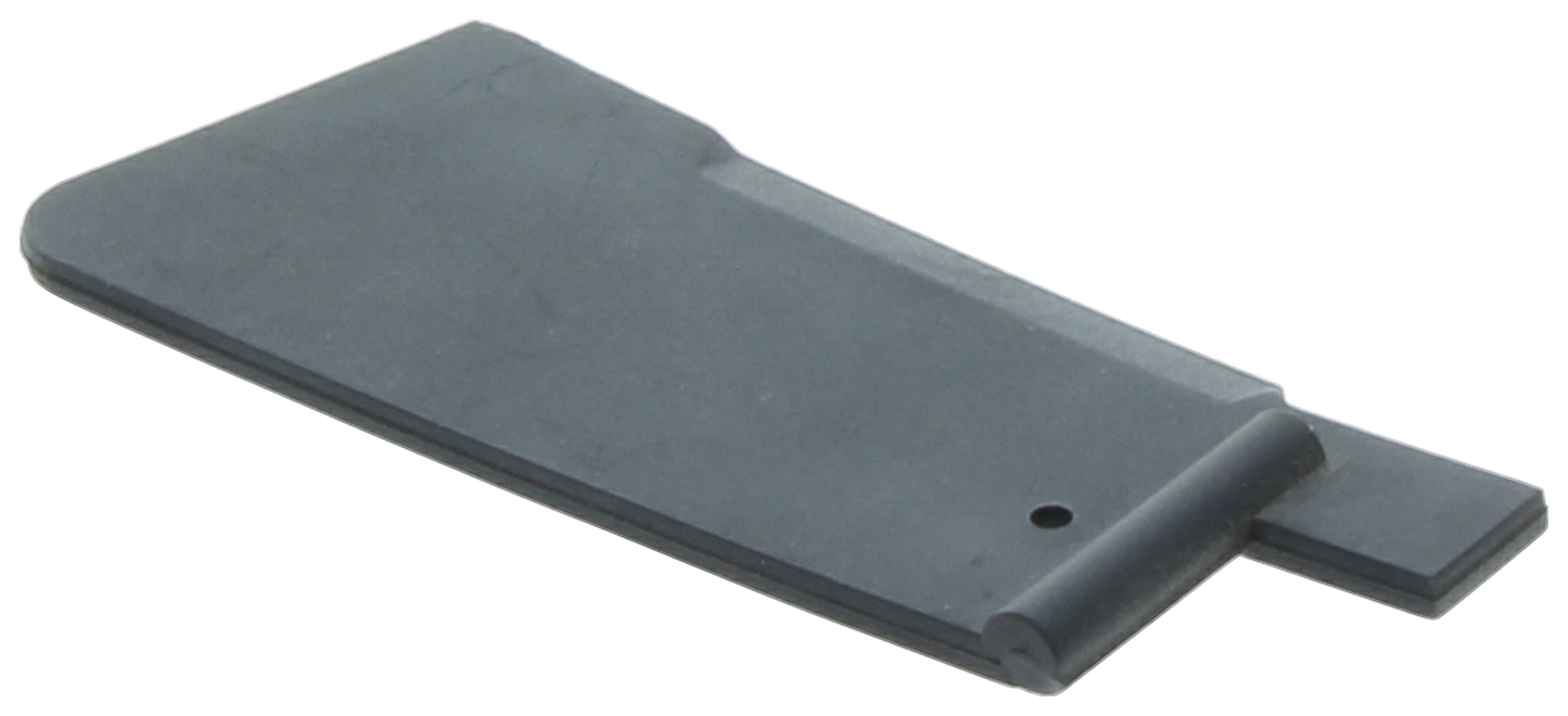 SPLITTERSCHUTZ