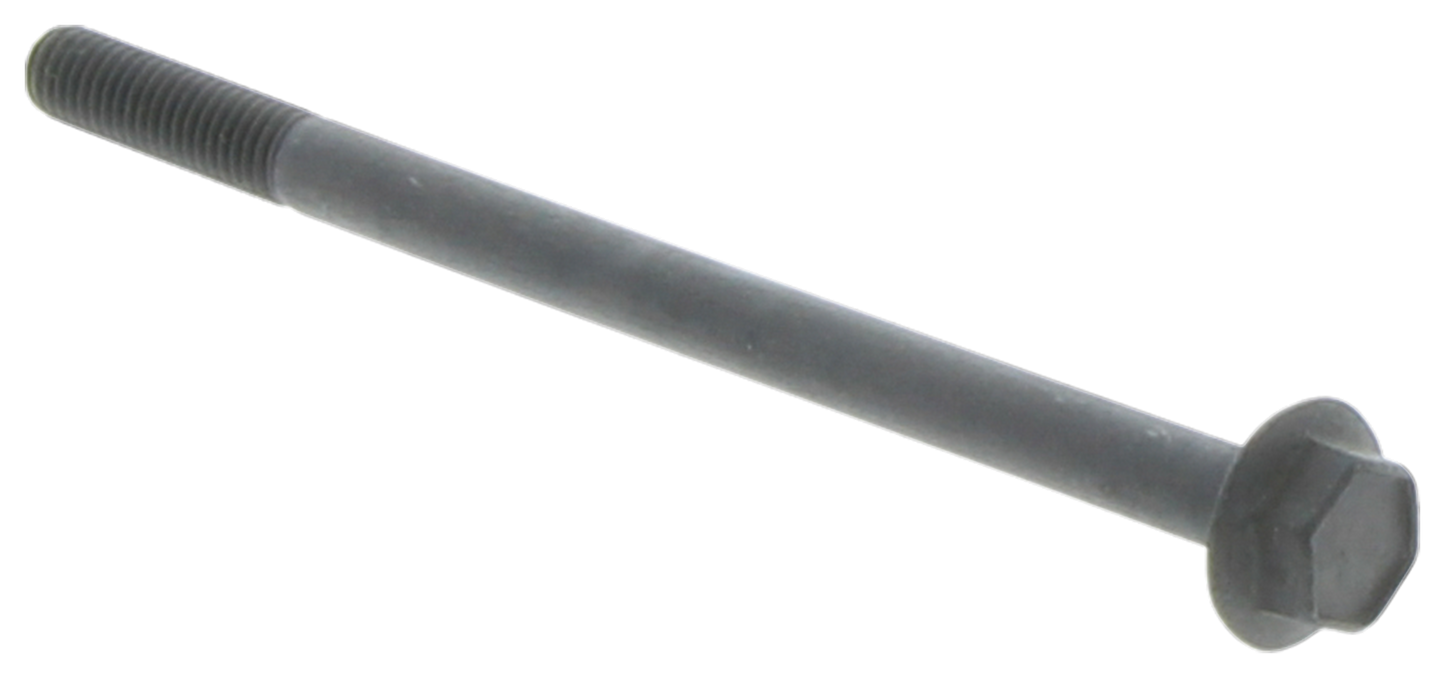 SCHRAUBE
