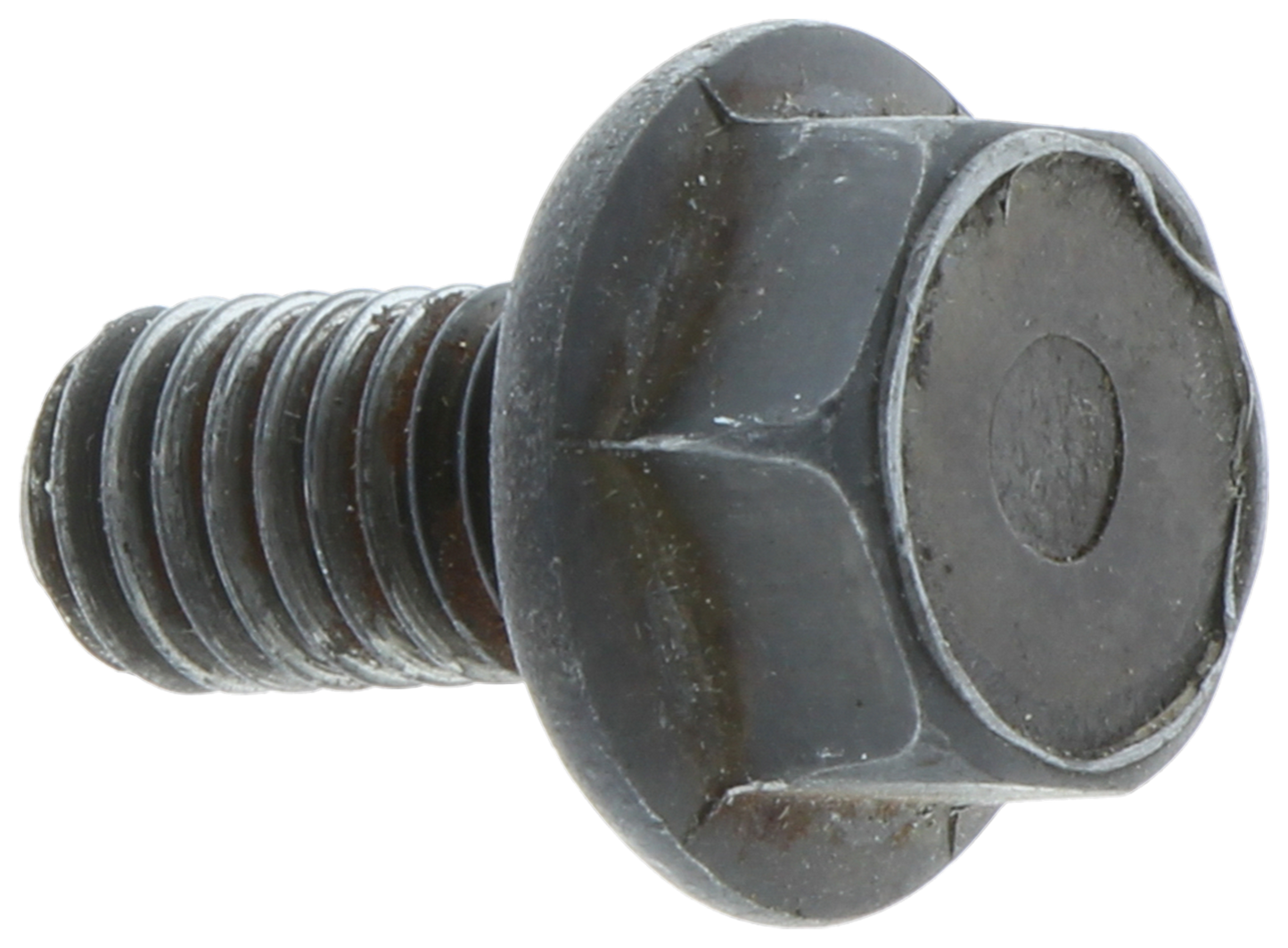 SCHRAUBE