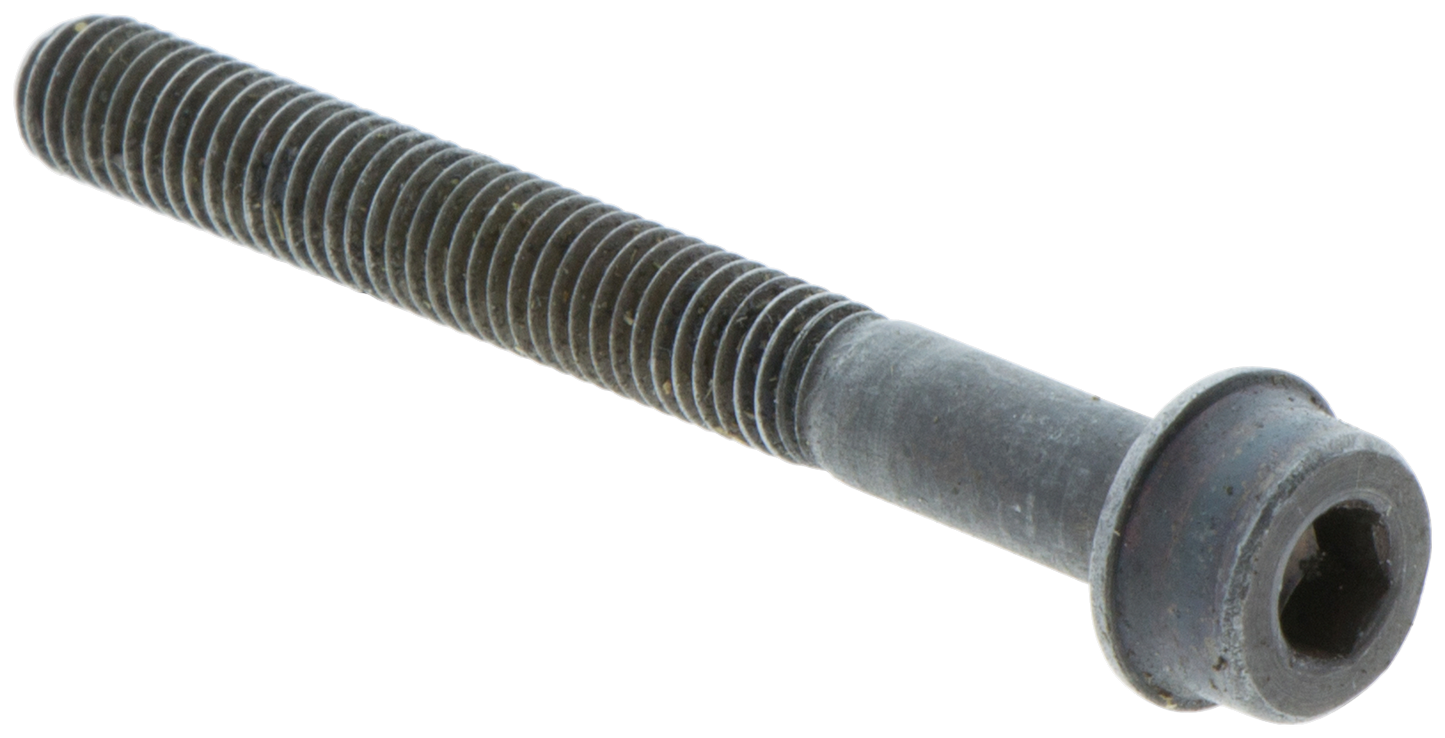 SCHRAUBE IHSCFM