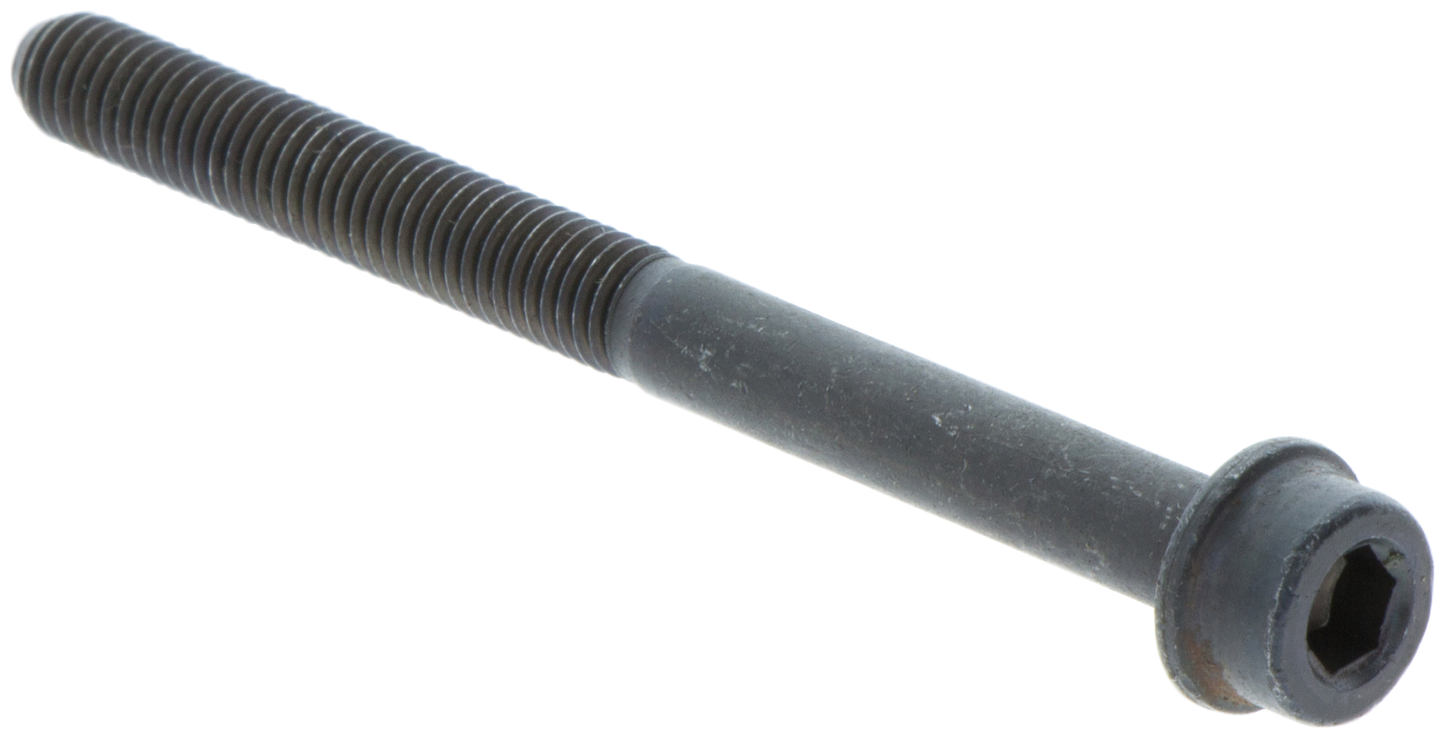SCHRAUBE