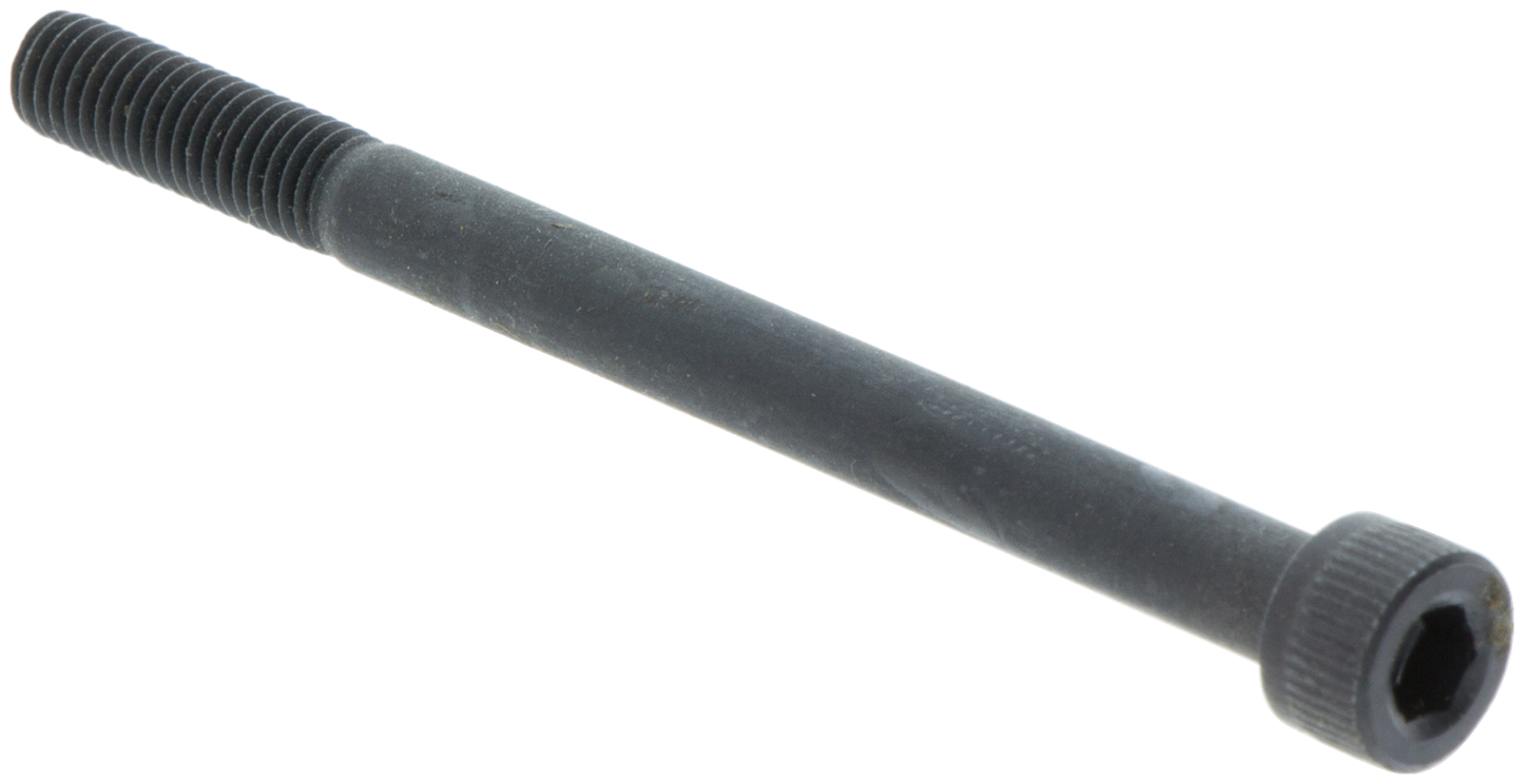 SCHRAUBE IHSCFM
