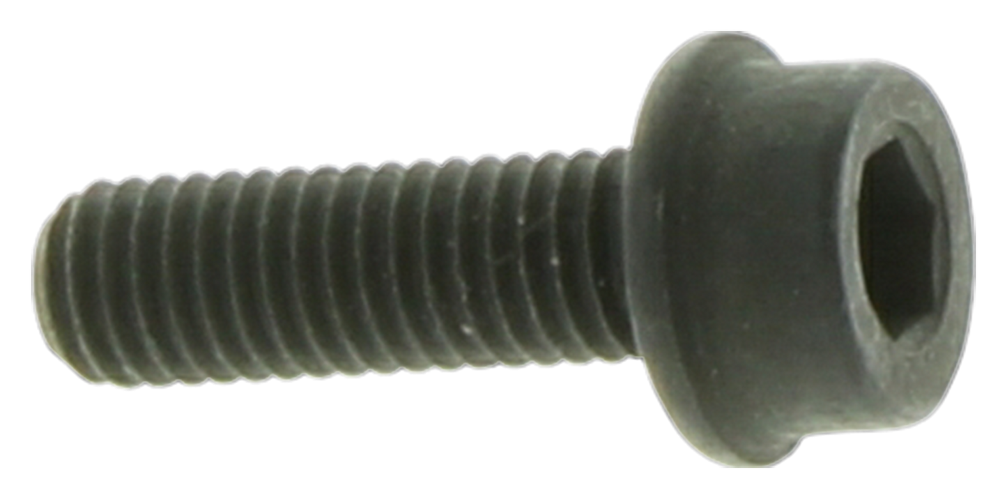 SCHRAUBE IHSCFM