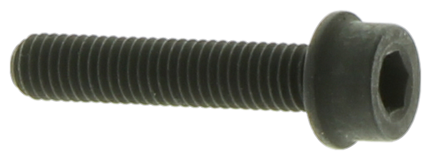 SCHRAUBE IHSCFM