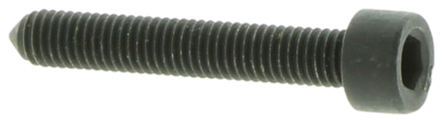 SCHRAUBE IHSCM