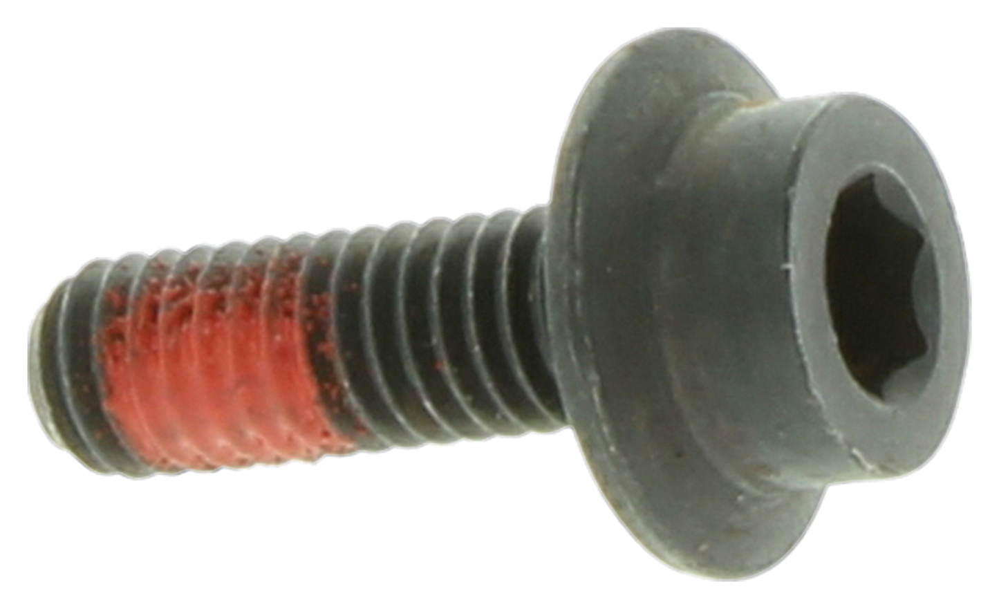 SCHRAUBE