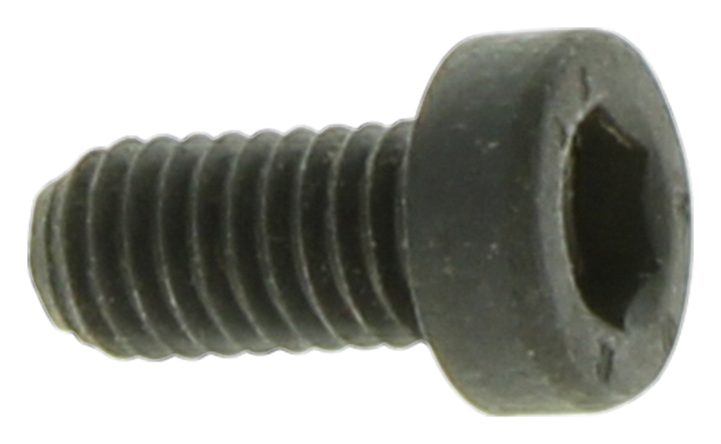 SCHRAUBE IHSCM