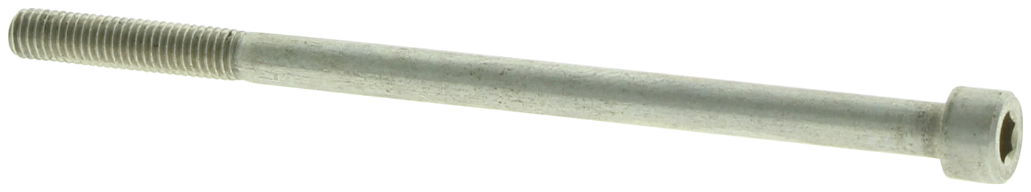 SCHRAUBE IHSCM