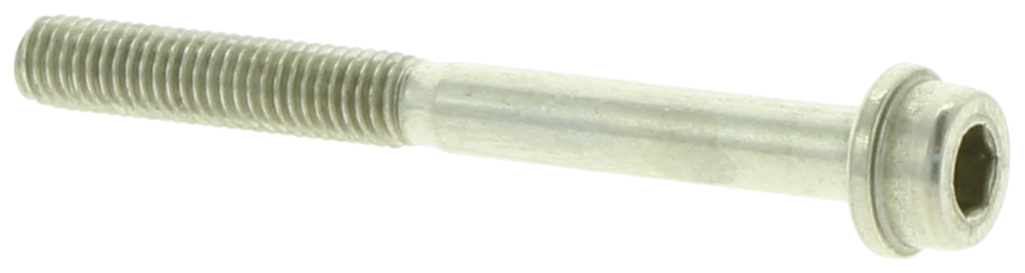 SCHRAUBE IHSCFM