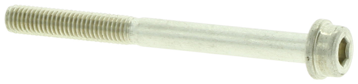 SCHRAUBE